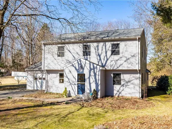 31 Rosemary Lane, Cheshire, CT 06410