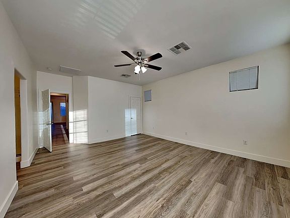 2nd image of 5802 Magic Oak St