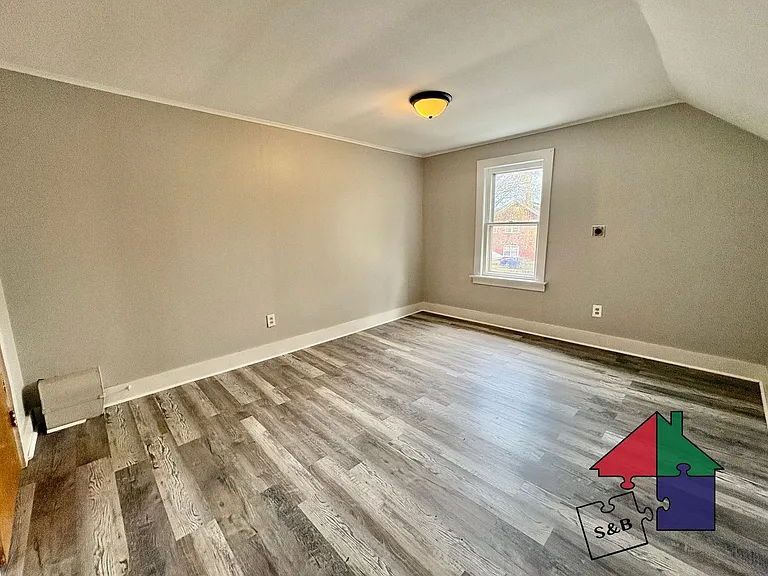 6 River St #8 — Photo 13