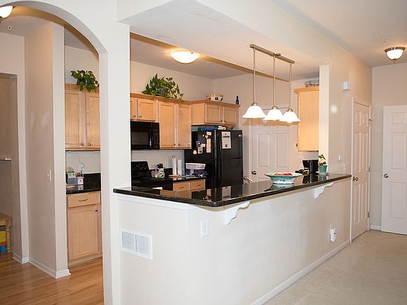 2nd image of 331 Scio Village Ct Unit 171