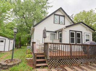 415 10th St NW, Rochester, MN 55901