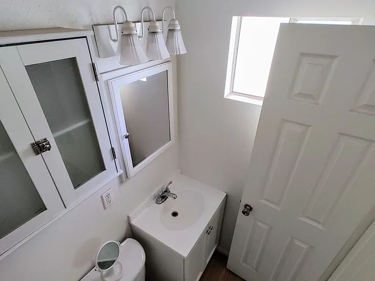 1420 Monte Vista Ave — Photo 27
