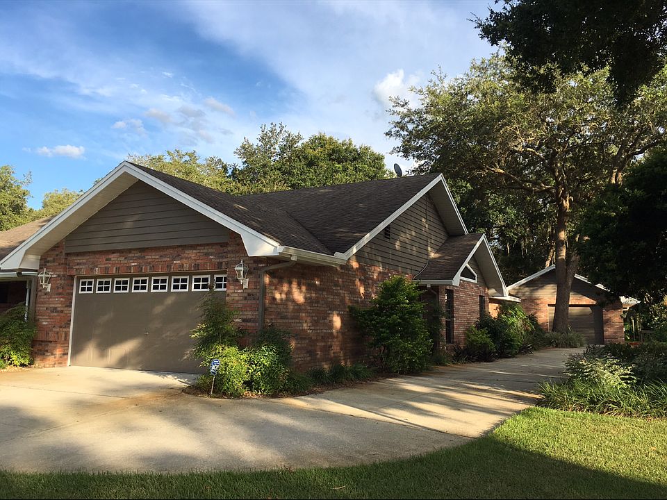 2nd image of 1535 Sherwood Lakes Blvd