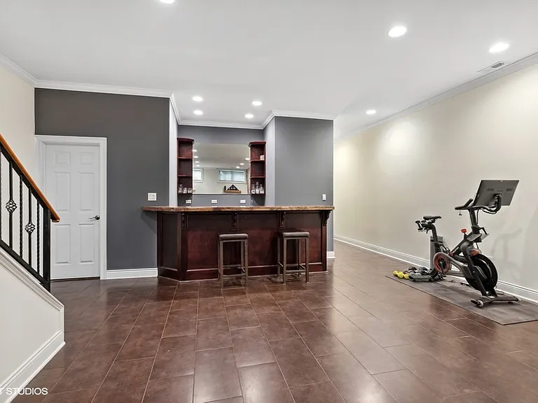 2641 N Ashland Ave #1N — Photo 12