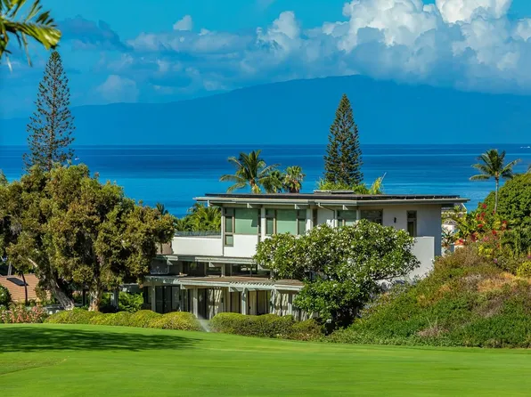 155 Wailea Ike Pl APT 67, Wailea, HI 96753