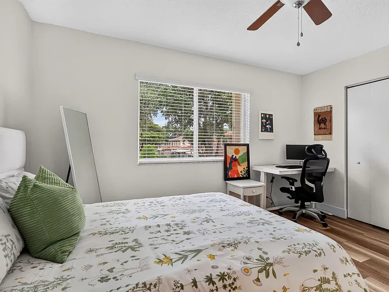 9899 Kamena Cir — Photo 24