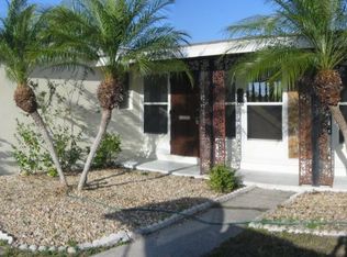 141 Roselle Ct, Port Charlotte, FL 33952