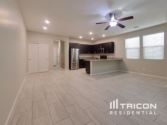 2nd image of 12566 W Mazatzal Dr