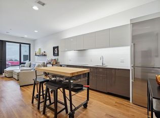 57 N St NW UNIT 127, Washington, DC 20001