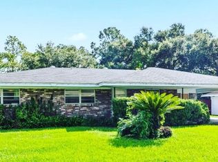 149 Oak Crest Dr, Lafayette, LA 70503
