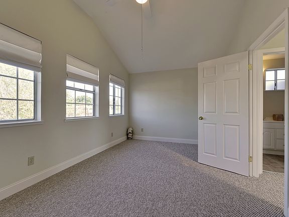 2nd image of 4058 Ezie St