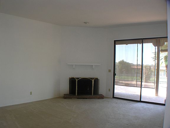 2nd image of 797 E Camino Corrida