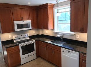 983 Broadway #2, South Portland, ME 04106