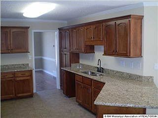 1st image of 9465 Brigid Dr