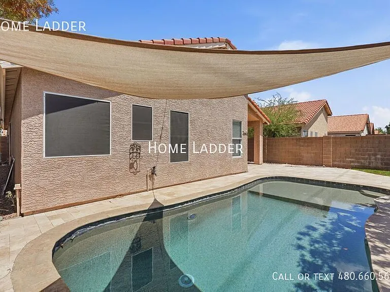 7817 W McRae Way — Photo 25