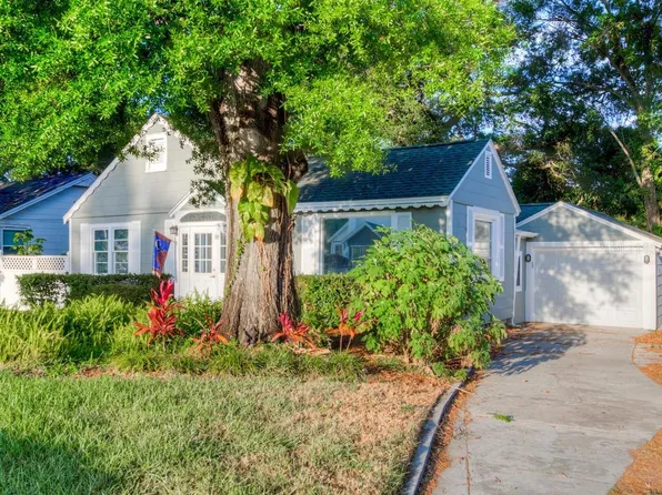 2917 7th St N, Saint Petersburg, FL 33704