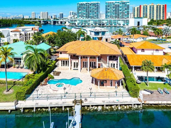 306 Atlantic Ave, Sunny Isles Beach, FL 33160