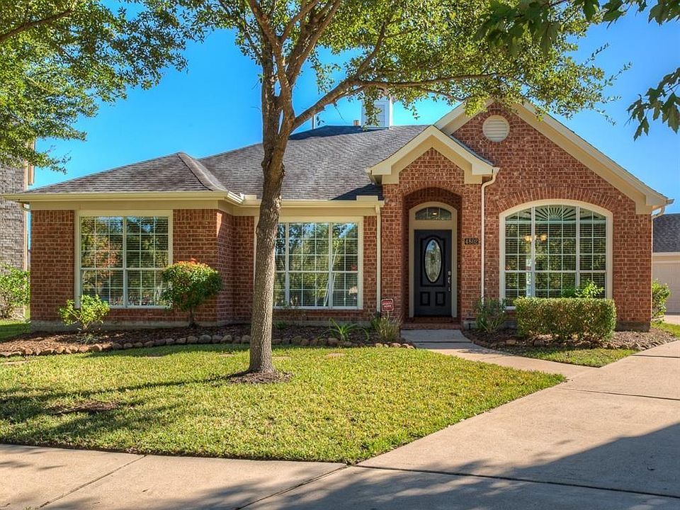 1st image of 4802 Lake Daniel Ct