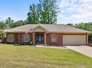 12985 Zach Dr, Northport, AL 35475
