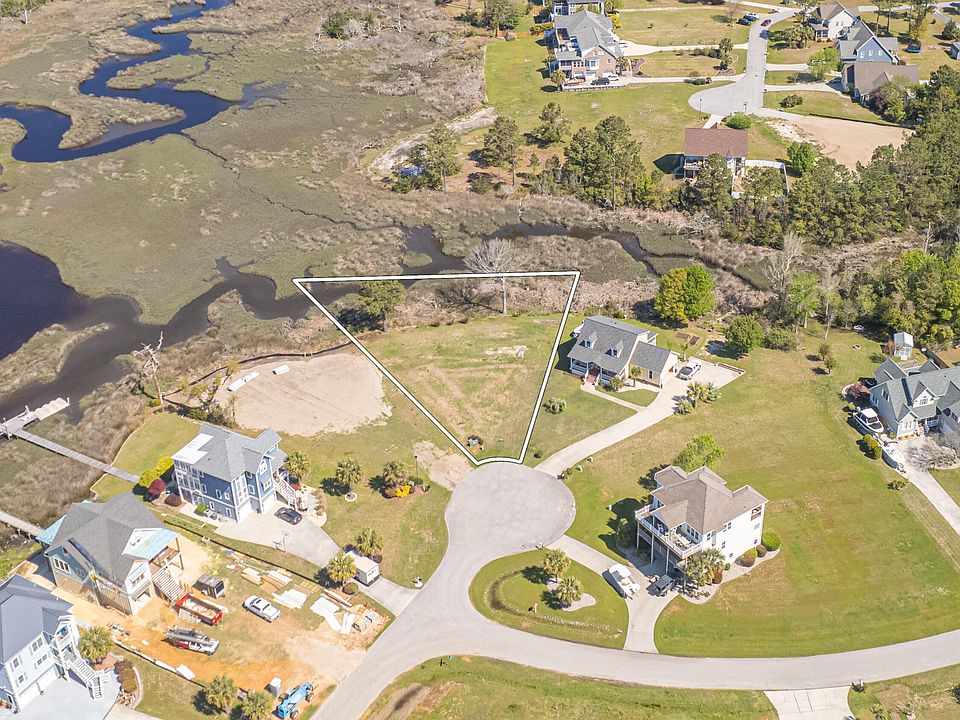 1st image of 406 Safe Harbour