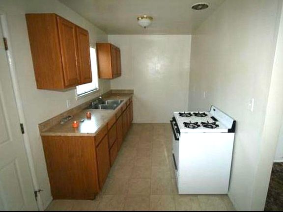 2nd image of 9145 Olive St APT 1