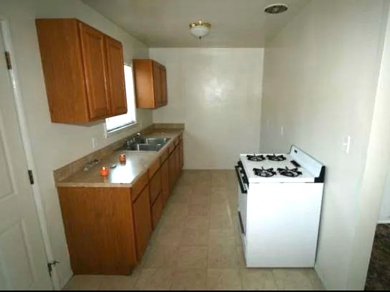 9145 Olive St #1 — Photo 2