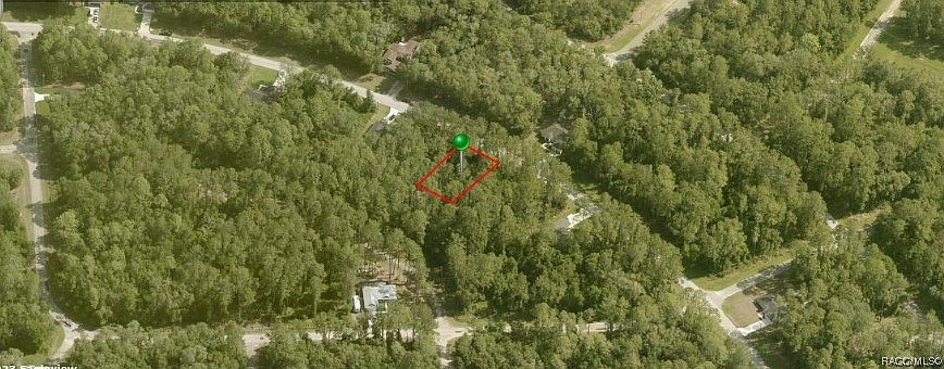 2nd image of 9976 N Athenia Dr