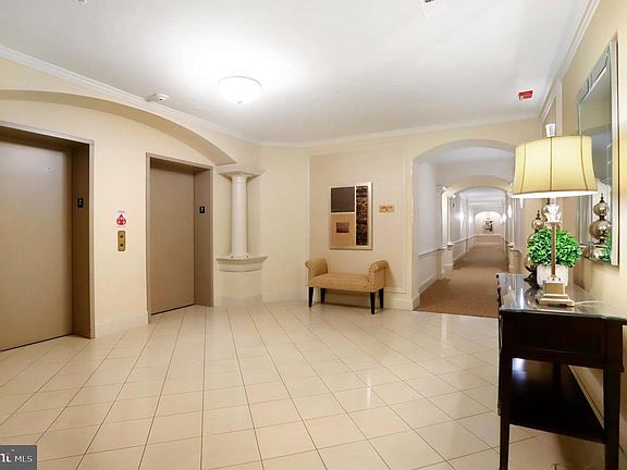 2nd image of 3030 Mill Island Pkwy APT 205