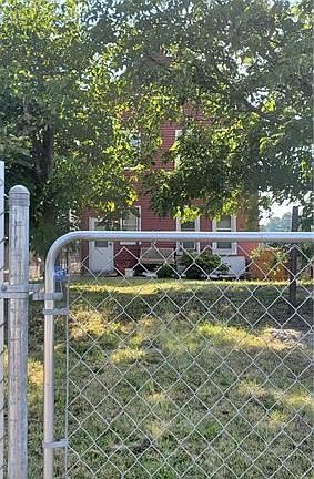 4th image of 1623 Grandview Ave