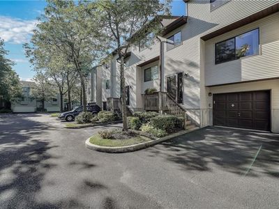 11 Kings Ct, Nanuet, NY, 10954
