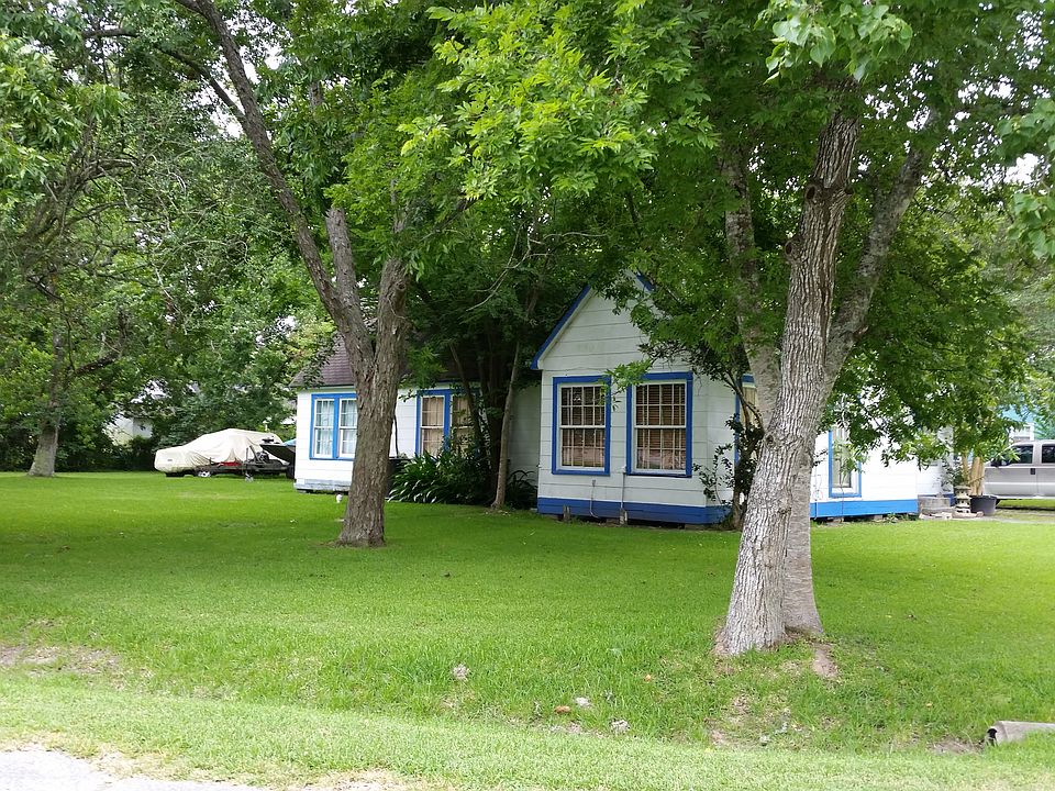 2nd image of 314 North St