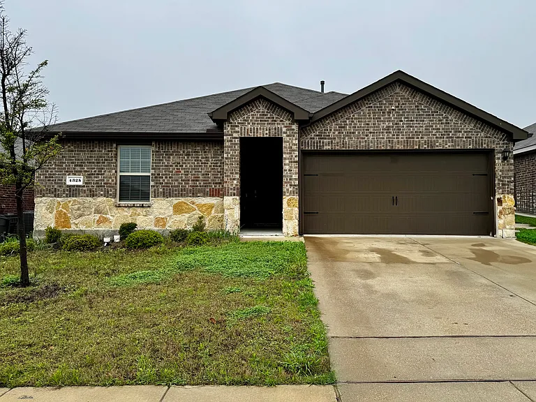 4325 Pyramid Dr — Photo 19