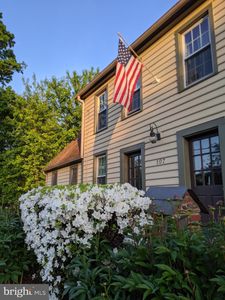 107 Stoopville Rd, Newtown, PA, 18940
