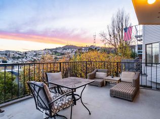 87 States St, San Francisco, CA 94114