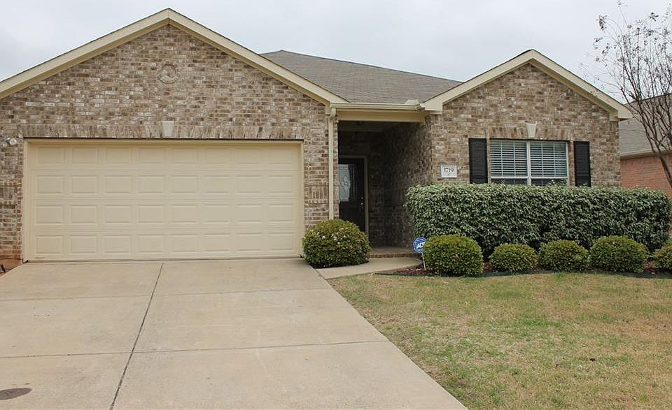 1st image of 1719 White Mountain Way