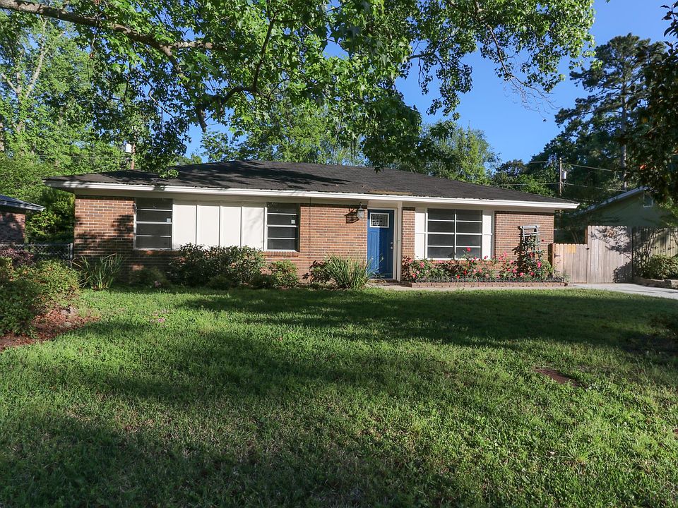 1730 Kings Way, Savannah, GA 31406 Zillow