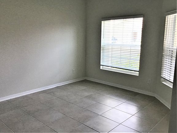 4th image of 5408 Dove Cottage Ln
