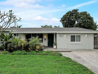 1253 SE 4th Ave, Deerfield Beach, FL, 33441
