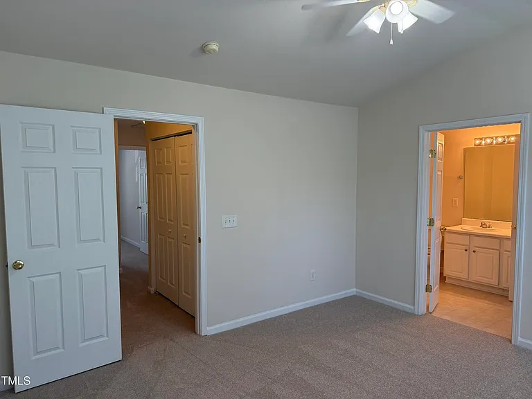8125 Rhiannon Rd — Photo 13