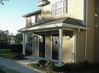 850 Enterprise Cove Ave APT 206, Orange City, FL 32763