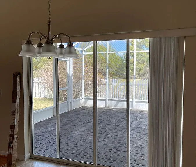 722 Windsor Estates Dr — Photo 22