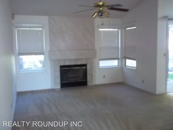 4th image of 5355 Tierra Vista Way