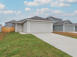 5606 Resistance, Seguin, TX 78155