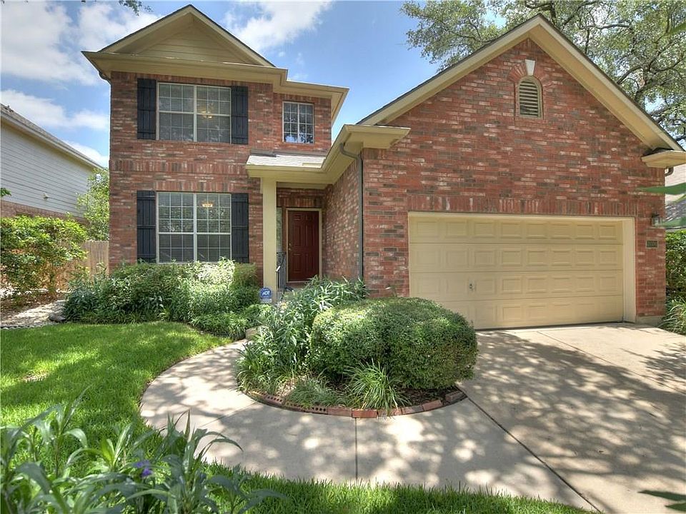 1st image of 2604 Briana Shay Dr