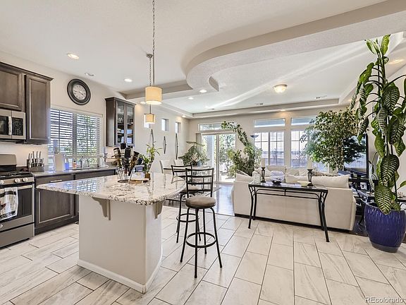 5th image of 17758 E 44th Avenue