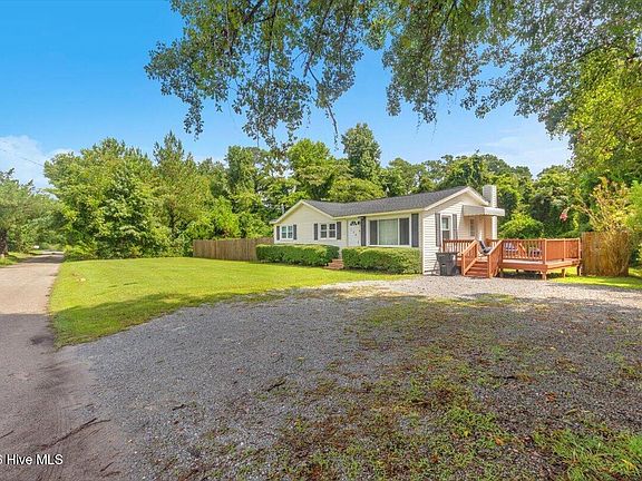 5th image of 134 Old Freeman Road