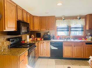 2025 N Delsea Dr, Vineland, NJ 08360