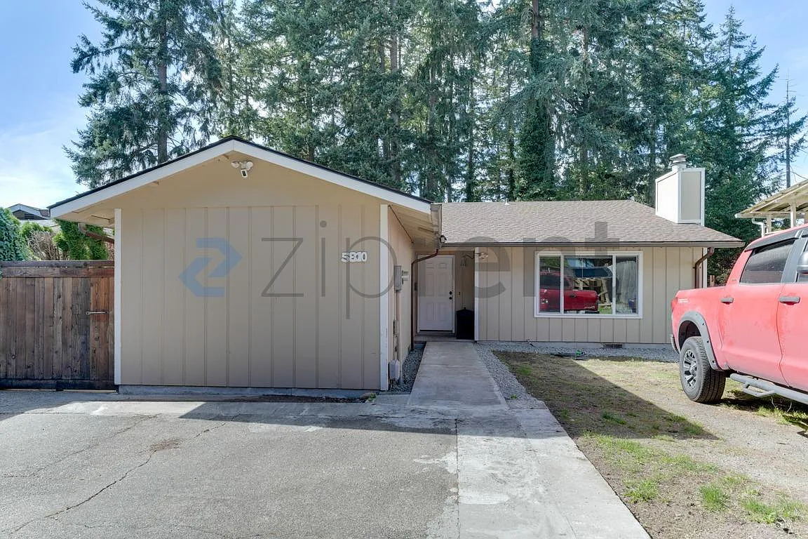 4 bed, 1473 sqft, $2,800 — Photo 1
