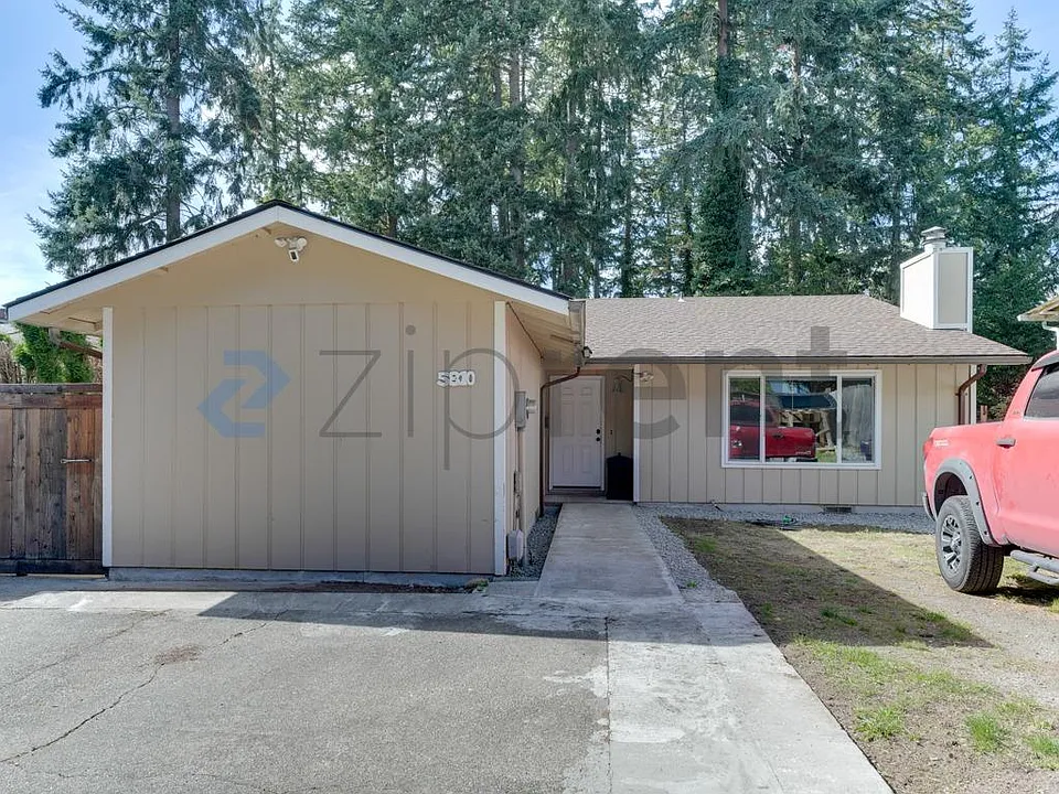 5810 E Roosevelt Ave #A
