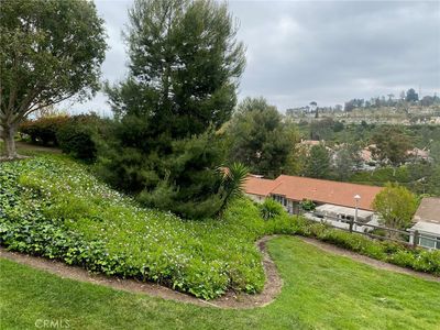 3243 San Amadeo Unit 1H, Laguna Woods, CA, 92637